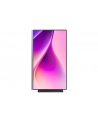 samsung Monitor 27 '' LS27F430UAUXEN - nr 20