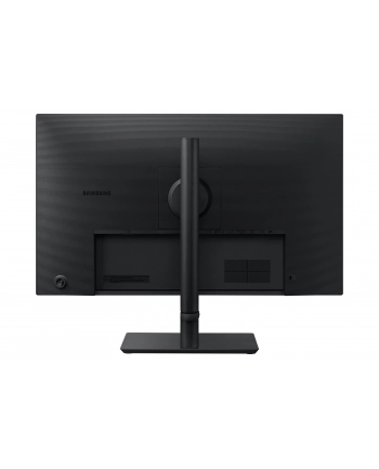 samsung Monitor 27 '' LS27F430UAUXEN nr 1