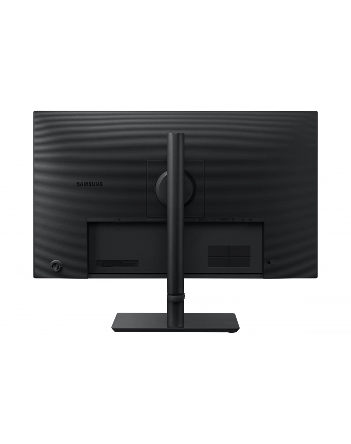samsung Monitor 27 '' LS27F430UAUXEN główny