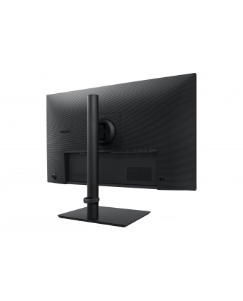 samsung Monitor 27 '' LS27F430UAUXEN nr 2