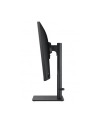 samsung Monitor 27 '' LS27F430UAUXEN - nr 2