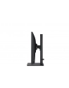 samsung Monitor 27 '' LS27F430UAUXEN - nr 31
