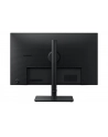 samsung Monitor 27 '' LS27F430UAUXEN - nr 36