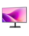 samsung Monitor 27 '' LS27F430UAUXEN - nr 3