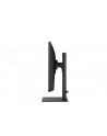 samsung Monitor 27 '' LS27F430UAUXEN - nr 40