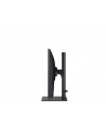 samsung Monitor 27 '' LS27F430UAUXEN - nr 41