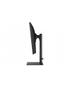 samsung Monitor 27 '' LS27F430UAUXEN - nr 43