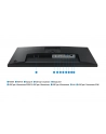 samsung Monitor 27 '' LS27F430UAUXEN - nr 49