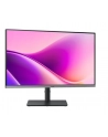 samsung Monitor 27 '' LS27F430UAUXEN - nr 4
