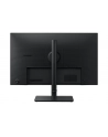 samsung Monitor 27 '' LS27F430UAUXEN - nr 53