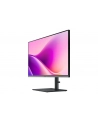 samsung Monitor 27 '' LS27F430UAUXEN - nr 55