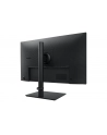 samsung Monitor 27 '' LS27F430UAUXEN - nr 56
