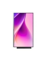 samsung Monitor 27 '' LS27F430UAUXEN - nr 5