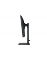 samsung Monitor 27 '' LS27F430UAUXEN - nr 60