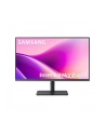 samsung Monitor 27 '' LS27F430UAUXEN - nr 61