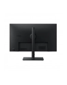 samsung Monitor 27 '' LS27F430UAUXEN - nr 62
