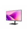 samsung Monitor 27 '' LS27F430UAUXEN - nr 63