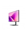 samsung Monitor 27 '' LS27F430UAUXEN - nr 64