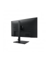samsung Monitor 27 '' LS27F430UAUXEN - nr 65