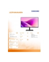 samsung Monitor 27 '' LS27F430UAUXEN - nr 7