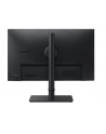 samsung Monitor 27 '' LS27F430UAUXEN - nr 8