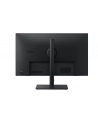 samsung Monitor 27 '' LS27F430UAUXEN - nr 9