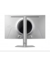 samsung Monitor gamingowy 27 '' LS27FG810SUXEN - nr 10