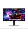 samsung Monitor gamingowy 27 '' LS27FG810SUXEN - nr 1