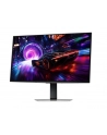 samsung Monitor gamingowy 27 '' LS27FG810SUXEN - nr 24