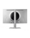 samsung Monitor gamingowy 27 '' LS27FG810SUXEN - nr 28