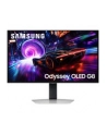 samsung Monitor gamingowy 27 '' LS27FG810SUXEN - nr 36