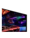 samsung Monitor gamingowy 27 '' LS27FG810SUXEN - nr 39