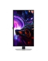 samsung Monitor gamingowy 27 '' LS27FG810SUXEN - nr 40