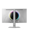 samsung Monitor gamingowy 27 '' LS27FG810SUXEN - nr 41