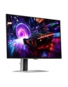 samsung Monitor gamingowy 27 '' LS27FG810SUXEN - nr 43