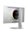 samsung Monitor gamingowy 27 '' LS27FG810SUXEN - nr 44