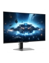 samsung Monitor gamingowy 27 '' LS27FG810SUXEN - nr 48