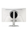 samsung Monitor gamingowy 27 '' LS27FG810SUXEN - nr 50