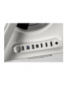 samsung Monitor gamingowy 27 '' LS27FG810SUXEN - nr 51