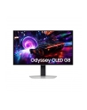 samsung Monitor gamingowy 27 '' LS27FG810SUXEN - nr 52