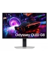 samsung Monitor gamingowy 27 '' LS27FG810SUXEN - nr 56