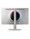 samsung Monitor gamingowy 27 '' LS27FG810SUXEN - nr 57