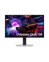 samsung Monitor gamingowy 27 '' LS27FG810SUXEN - nr 59