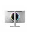 samsung Monitor gamingowy 27 '' LS27FG810SUXEN - nr 66