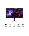 samsung Monitor gamingowy 27 '' LS27FG810SUXEN - nr 68