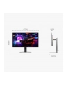 samsung Monitor gamingowy 27 '' LS27FG810SUXEN - nr 69