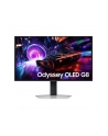 samsung Monitor gamingowy 27 '' LS27FG810SUXEN - nr 70