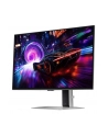 samsung Monitor gamingowy 27 '' LS27FG810SUXEN - nr 73
