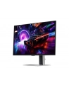 samsung Monitor gamingowy 27 '' LS27FG810SUXEN - nr 74
