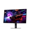 samsung Monitor gamingowy 27 '' LS27FG810SUXEN - nr 75